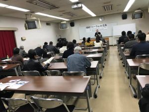 23755181_1488096061307755_4439573025740024709_n