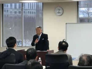 26239536_1540868636030497_4629112409558121157_n