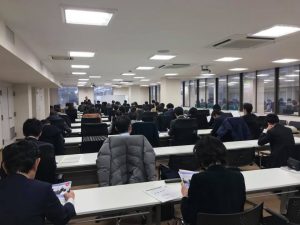 26805366_1540868686030492_8205538144894902884_n