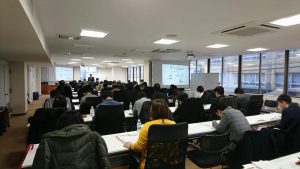 27750498_1570979169686110_214814997324543459_n[1]