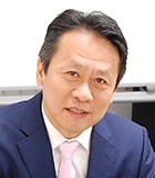 madanaohiro_1460x160