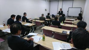 30708849_1639806462803380_1297647948133302272_n