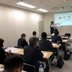 30726523_1694006647315599_7117543842139602944_n