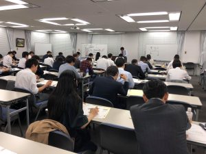 30739482_1501769096617750_8536116031851069440_n