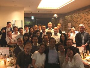 35151435_1696164940500865_3360537117112401920_n