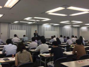 36258371_10155917693804125_1964126589281107968_n