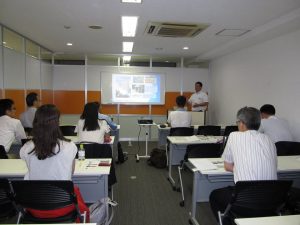 38204279_1821611751220452_1505952749592772608_n