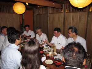 38273620_1821612357887058_6132415169210351616_n