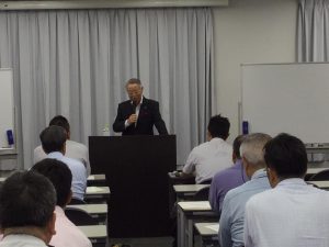 42198494_1852252804892077_53410233313132544_n