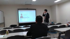 43680031_1894967583916790_8270349103456583680_n