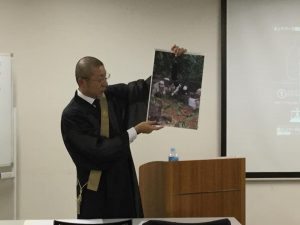 44444440_998079143708736_5794654156459343872_n