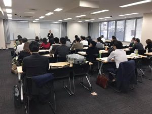 49948482_2007135242737165_6680733148306735104_n