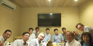 64988993_735774310170531_2334052723781009408_n