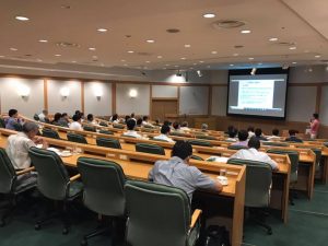 67600001_2329895110461175_956693640082620416_n