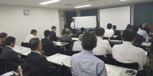 74883919_1275614595955188_4750886256383098880_o