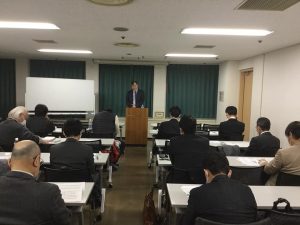 87478403_1368798479970132_8212709512767864832_n