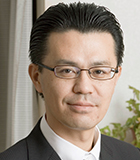 不動産コンサルタントと相続アドバイザー｜志村孝次さん