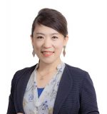 弁護士法人の相続アドバイザー｜今井絵美さん