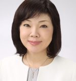 不動産コンサルタントと相続アドバイザー｜小峰裕子さん