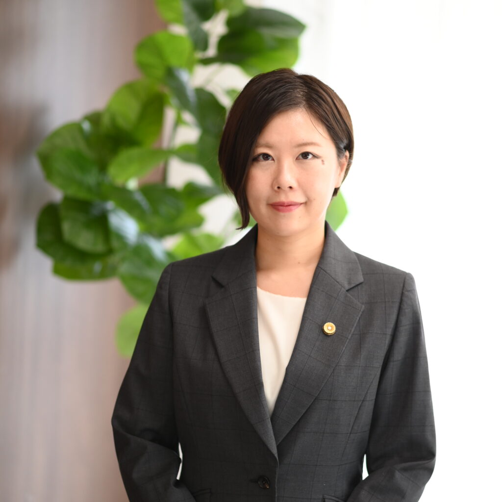 税理士と相続アドバイザー｜真保裕行さん