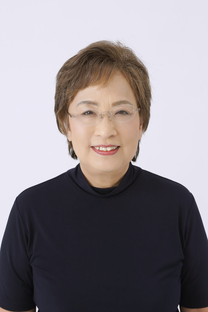 ファイナンシャルプランナーと相続アドバイザー｜倉並 珠貴さん