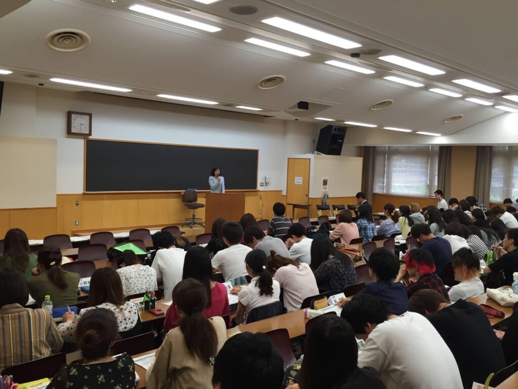 新井 明子さん写真4