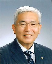 社会保険労務士と相続アドバイザー｜東海林 正昭さん